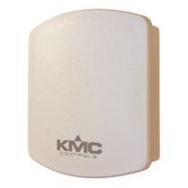 KMC_STE-6010-11_Temp_Sensor_08.jpg